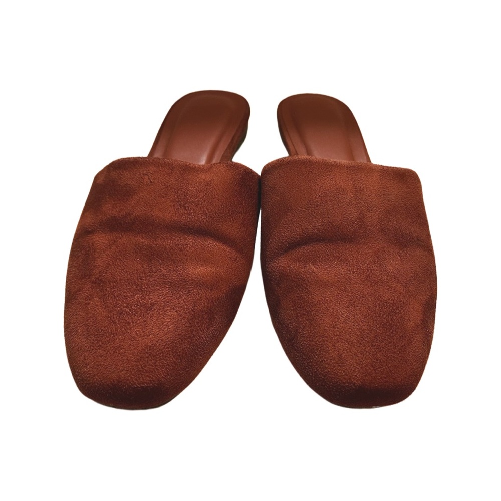 Super Cute Slides